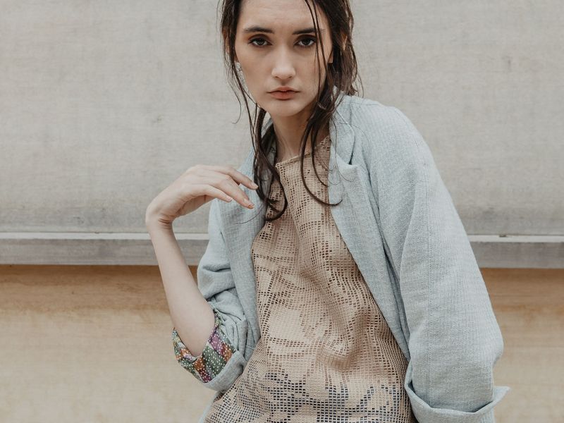 Soma Collection été