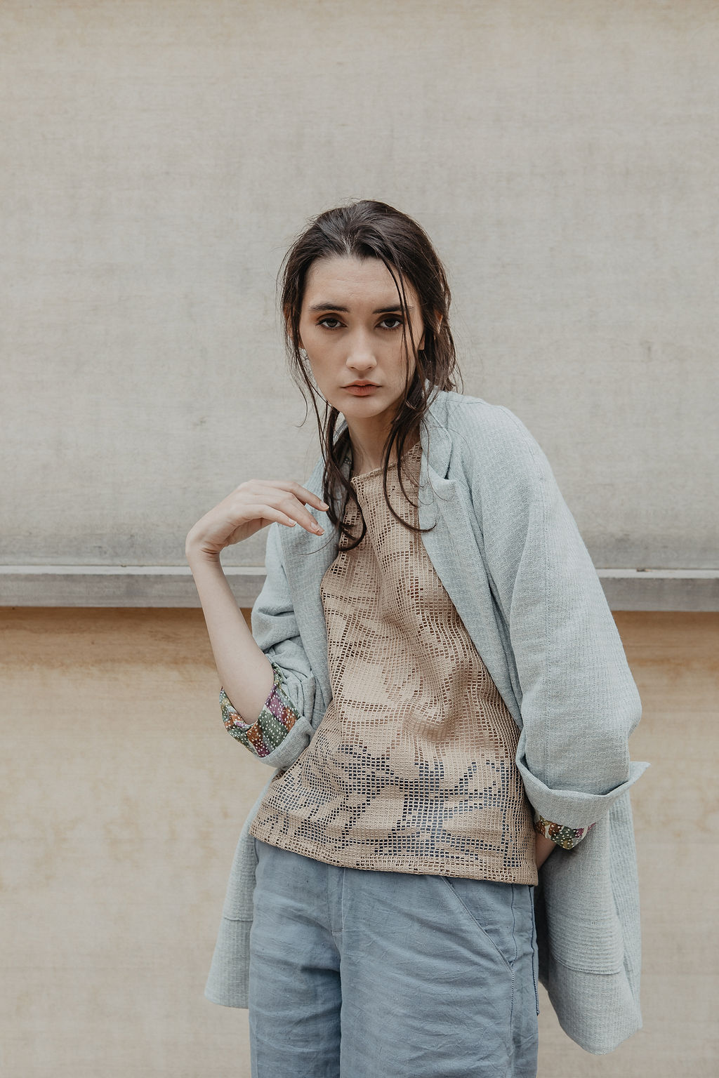 Soma Collection été