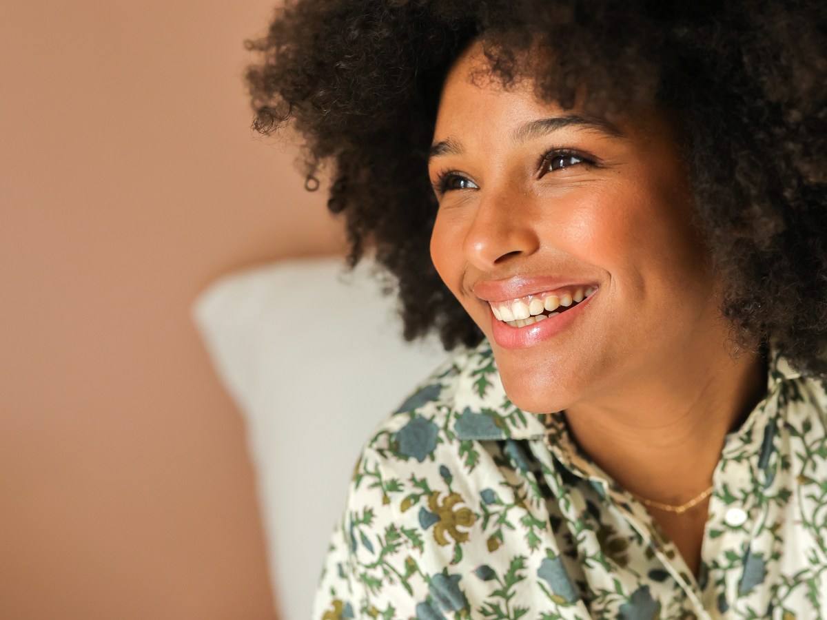 Collection Bëllemme 2022