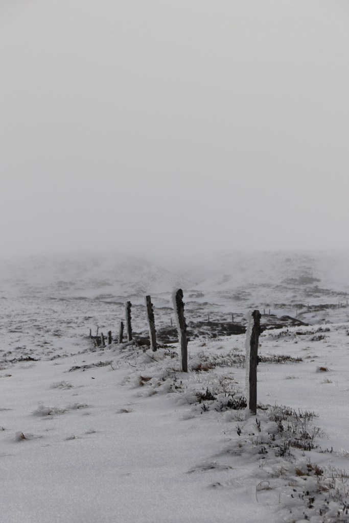Voyage au Maroc, Grèce, montagne d'Auvergne