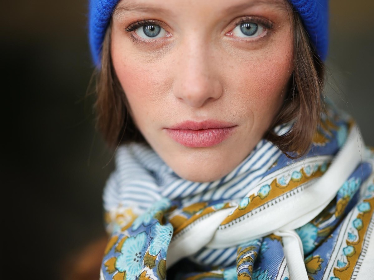 Bëllemme hiver 2025