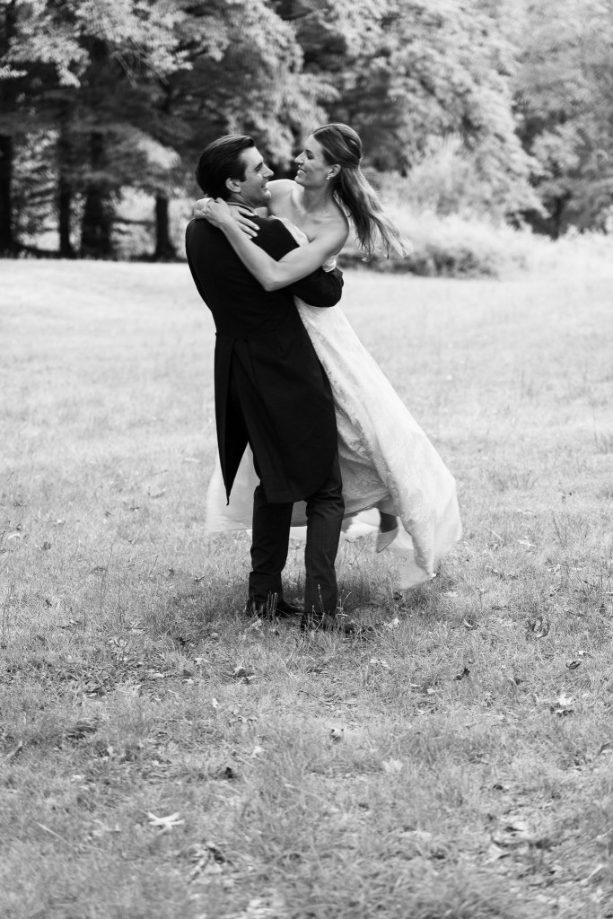Photographe reportage mariage haut de gamme Bordeaux et Sud Ouest
