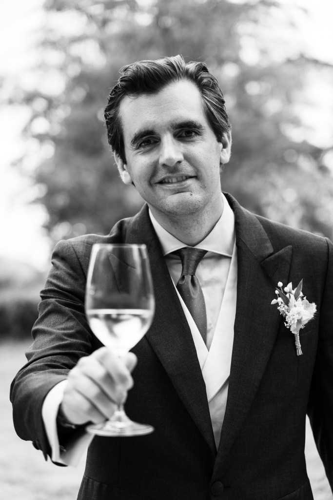 Photographe de mariage haut de gamme Bordeaux et Sud Ouest