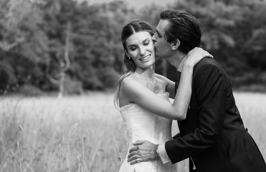 Reportage photo de mariage Bordeaux
