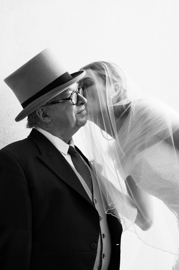 Photographe reportage mariage en Dordogne